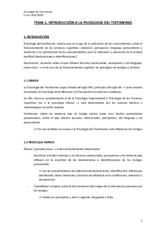 TEMA-1.pdf