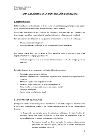 TEMA-5.pdf