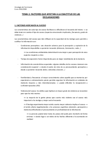 TEMA-2.pdf