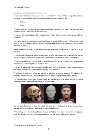 TEMA-10.pdf