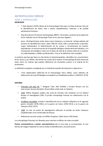 TEMA-1.pdf
