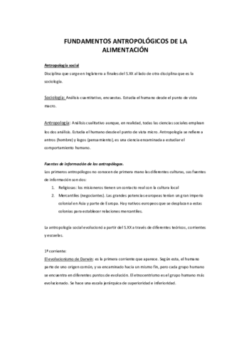 fundamentos-apuntes-ben.pdf