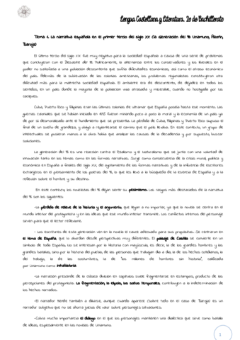 TEMA1-NARRATIVA-ESPANOLA-PRIMER-TERCIO-DEL-SXX.pdf