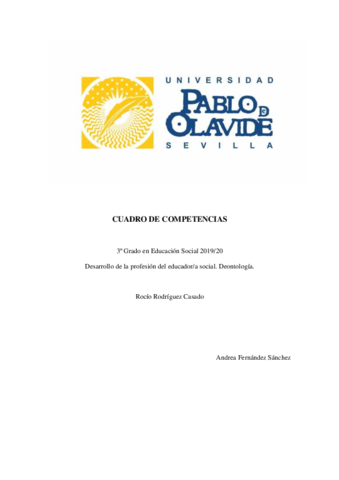 Cuadro-de-Competencias.pdf