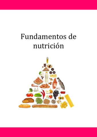 Fundamentos de nutrición.pdf