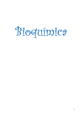 BIOQUIMICA. apuntes.pdf