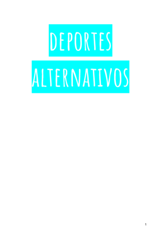 Deportes-alternativos.pdf