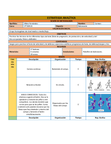 Sesionesbaloncesto.pdf