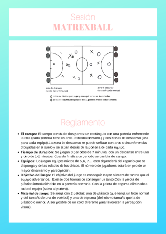 Sesion-matrexball.pdf