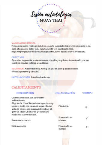 Sesionmuaythai.pdf