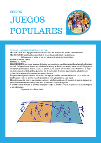 Juegospopulares.pdf