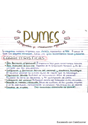 La-empresa-y-el-empresario.pdf