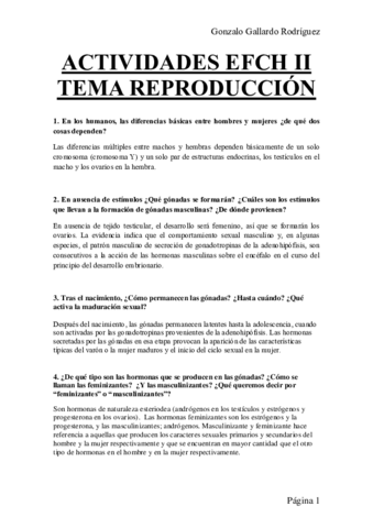 ACTIVIDADES-EFCH-II-TEMA-REPRODUCCION.pdf