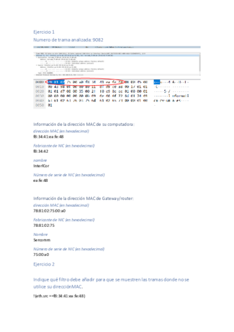 Memoria-Practica-1.pdf