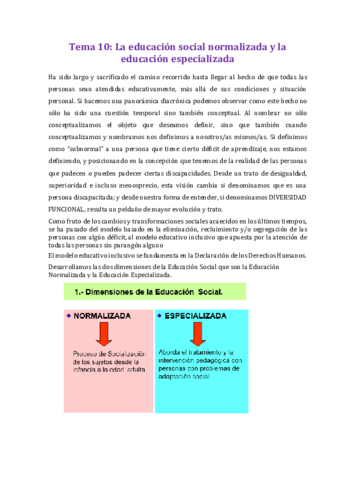 tema-10-La-educacion-social-normalizada-y-la-educacion-especializada.pdf
