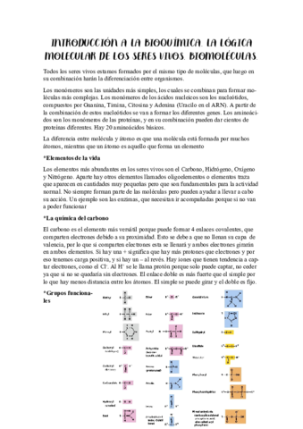 Bioquimica-1-a-9.pdf