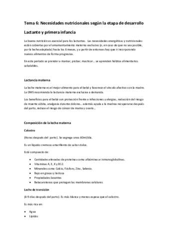 Tema-6-Nutricion.pdf