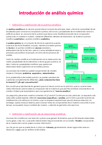 analisis quimico.pdf
