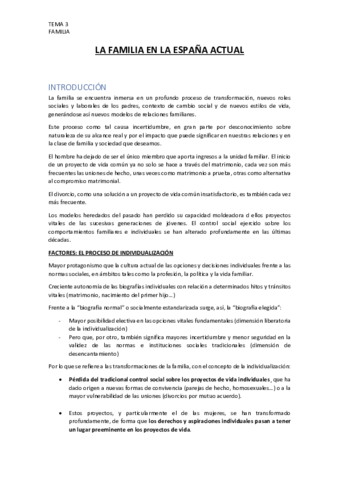 TEMA-3-.pdf
