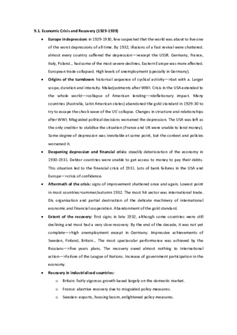 Lectura-9-dos-partes-Historia-Economica.pdf