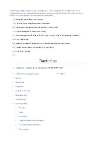 Preguntas-BACTERIAS.pdf