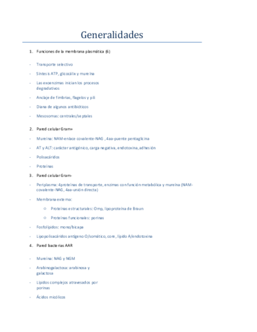 Preguntas-GENERALIDADES.pdf