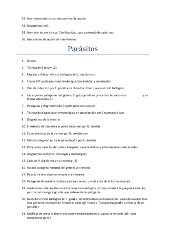 Preguntas-PARASITOS-MICOLOGIA-E-INFECCIOSAS.pdf