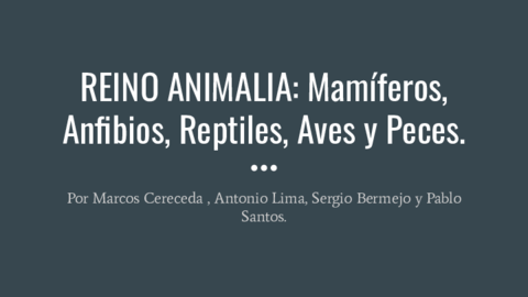 REINO-ANIMALIA-Mamiferos-Anfibios-Reptiles-y-Aves.pdf
