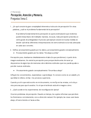 Preguntas-T2.pdf