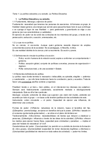 Resumenes.pdf