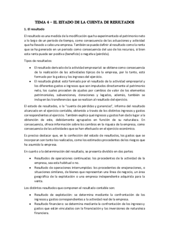 Tema-4-El-estado-de-la-cuenta-de-resultados-resumen.pdf