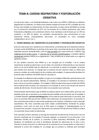 BIOQUIMICA-TEMA-8.pdf