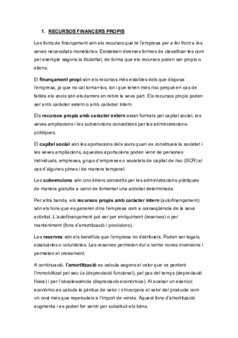PREGUNTES-PAU.pdf