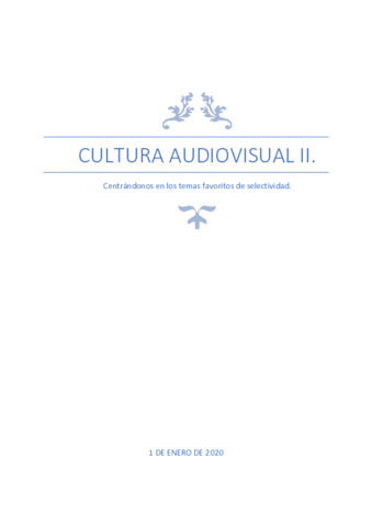 CULTURA-AUDIOVISUAL-EVAU-pdf.pdf