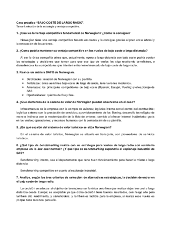 Caso-practico-tm-4-BAJO-COSTE-DE-LARGO-RADIO-empresas-3.pdf