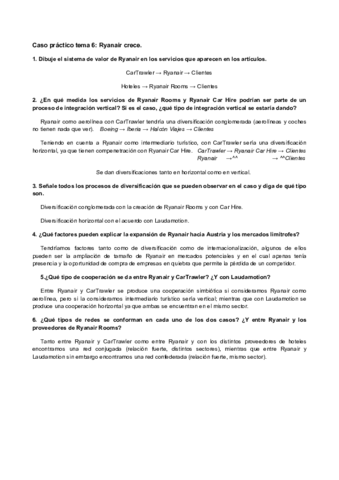 Caso-practico-tema-6-Ryanair-crece.pdf