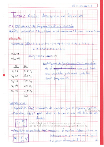 Tema-2.pdf