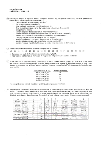 Practica-1.pdf
