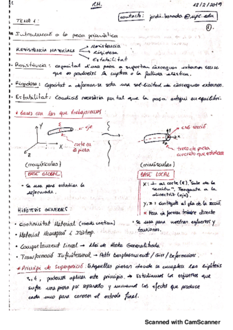 Tema-1-RM.pdf