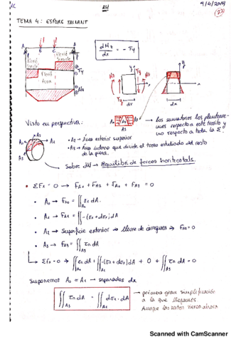 Tema-4-RM.pdf