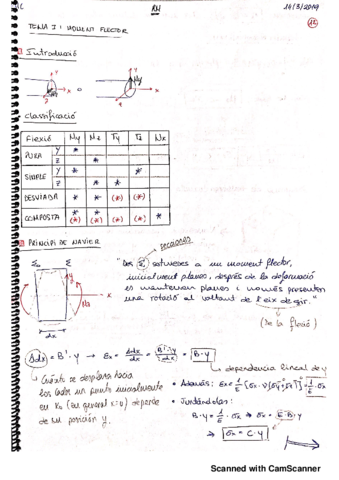 Tema-3-RM.pdf