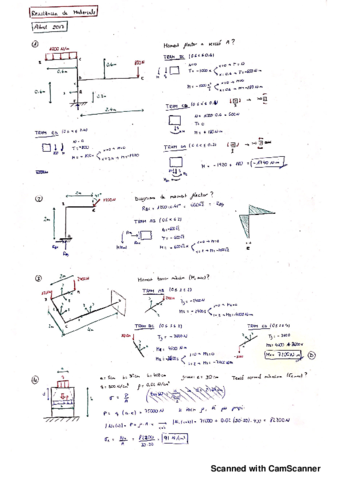 ExamenesResueltosRM.pdf