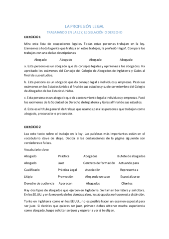 LA-PROFESION-LEGAL.pdf