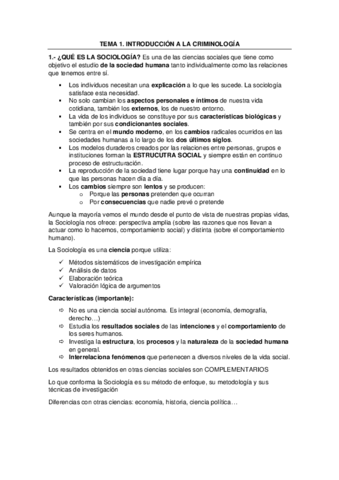 Temario-1-8-Sociologia.pdf