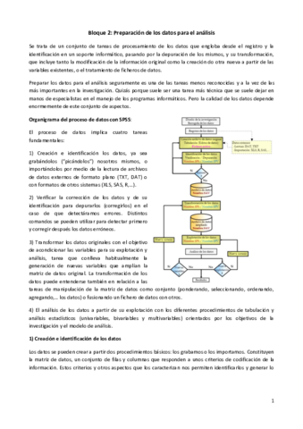 Datos-II-Bloque-2.pdf