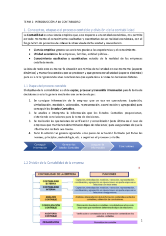 TEMA-1-Contabilidad.pdf