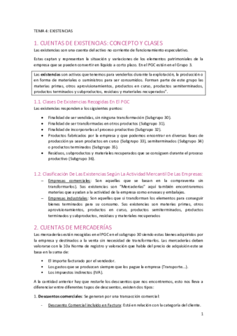 TEMA-4-Contabilidad.pdf