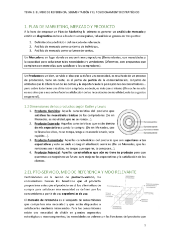 TEMA-3-Mkt-estrategico.pdf