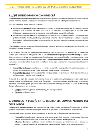 TEMA-1-Comportamiento.pdf