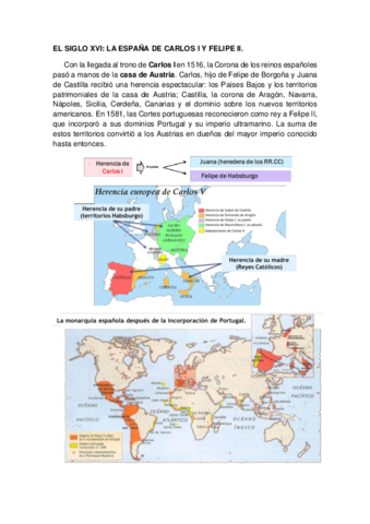 Siglo-XVI.pdf